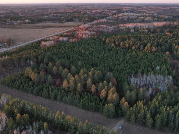 17104 300th St, Sebeka, MN 56477