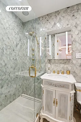 Rented by Corcoran | media 5