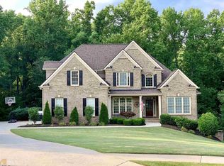 42 Beagle Ct, Braselton, GA 30517
