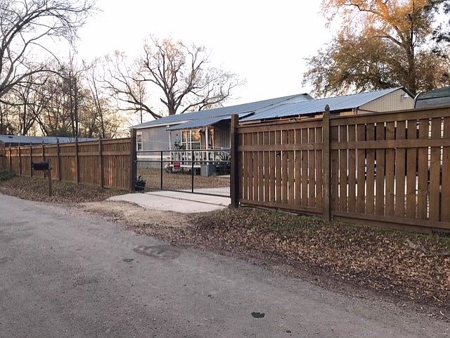 1st image of 120 County Road 2408