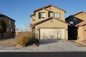 2nd image of 18 Desert Palm Dr