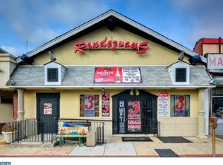 6328 Rising Sun Ave, Philadelphia, PA 19111