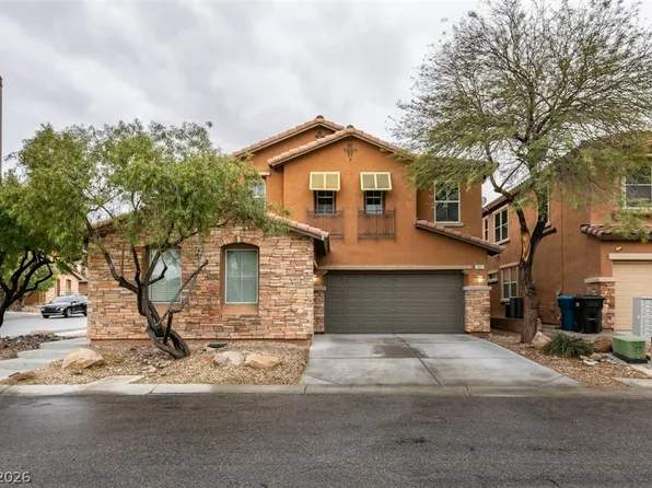 7037 Fort Union Ct, Las Vegas, NV 89179