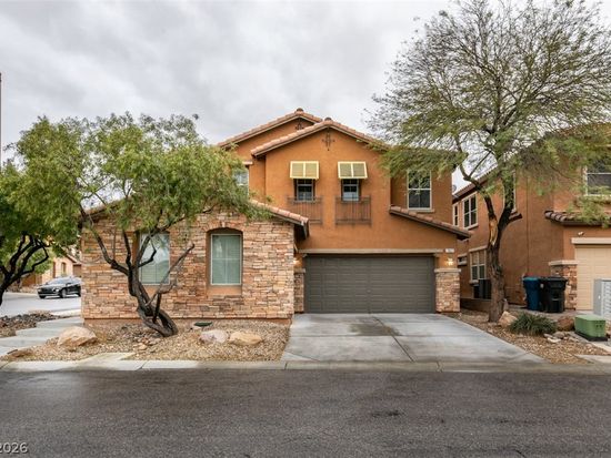 7037 Fort Union Ct, Las Vegas, NV 89179