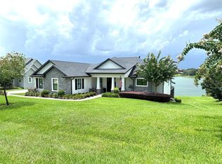 36751 Barrington Dr, Eustis, FL 32736