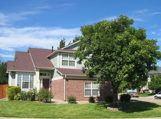 2334 Autumn Ridge Blvd, Lafayette, CO 80026