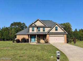 7004 Pinehurst Way N, Macon, GA 31216