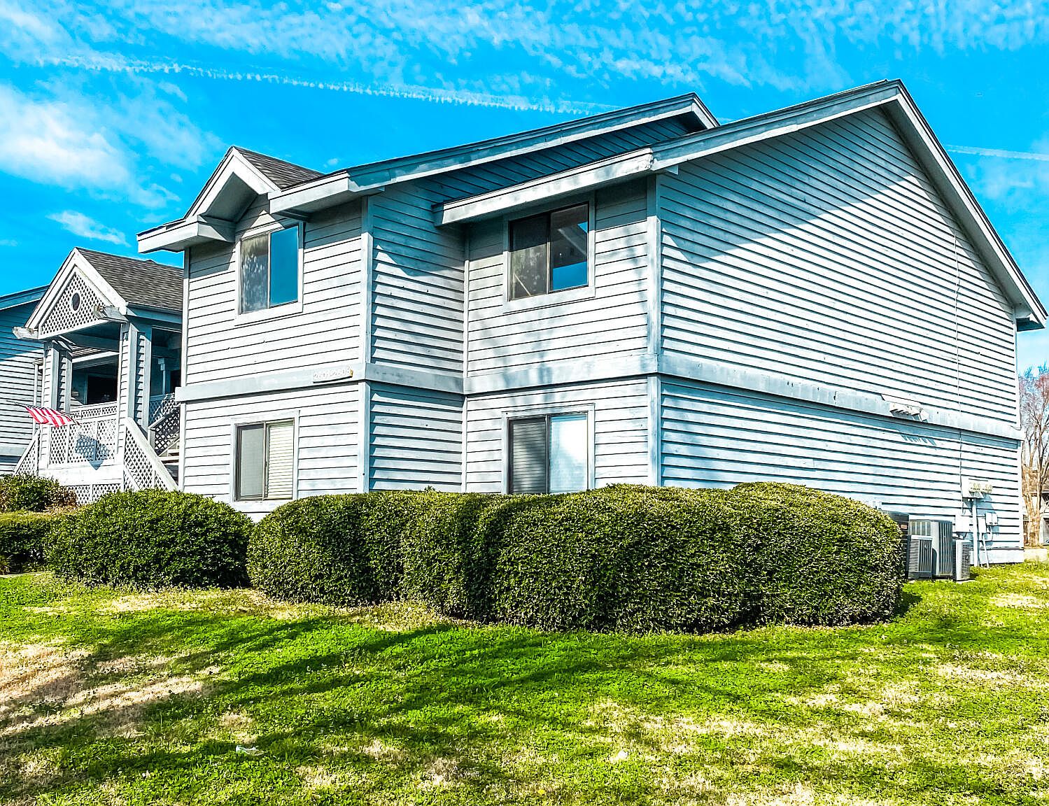 2608 Hidden Cove Dr, Moncks Corner, SC 29461 Zillow