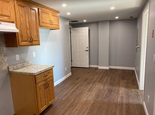 1214 Butler Ave #204, New Castle, PA 16101