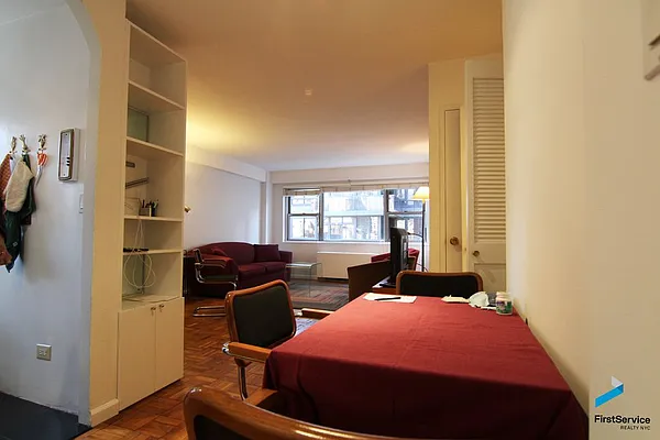 Rented by FirstService Realty (legacy) | media 13