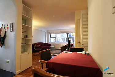 Rented by FirstService Realty (legacy)