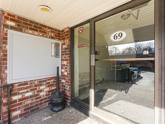 2nd image of 69 Milliken Ave APT 14A