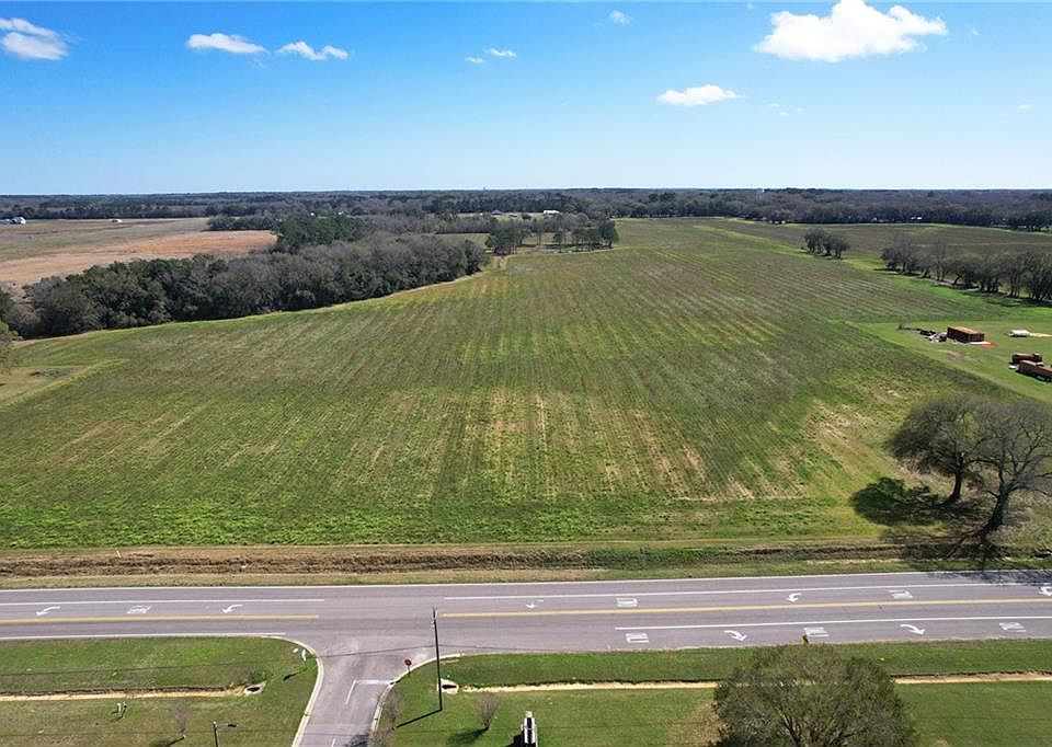 1st image of 0 Grand Bay Wilmer Rd