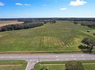 0 Grand Bay Wilmer Rd, Grand Bay, AL 36541