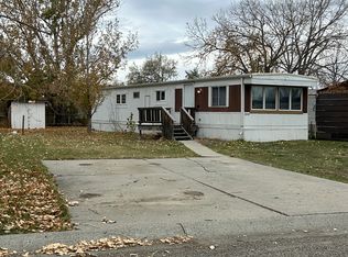 2704 Atchison Dr, Laurel, MT 59044