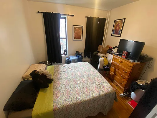 Rented by null | media 3