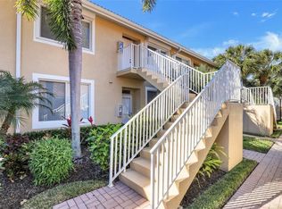 2370 Hidden Lake Ct #8312, Naples, FL 34112