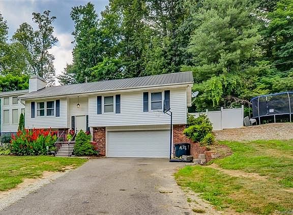 2nd image of 476 Stoney Gardens Ct