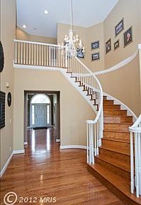 25509 Falling Cedars Ct, Chantilly, VA 20152 | Zillow