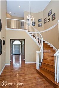 25509 Falling Cedars Ct, Chantilly, VA 20152 | Zillow