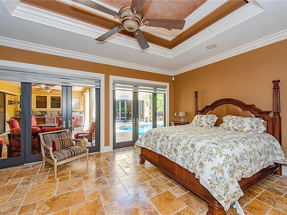 4th image of 2949 Lone Pine Ln