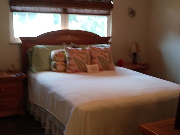 5th image of 2441 W Gardenia Dr