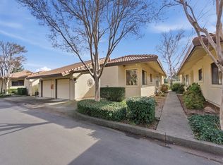 77 Fountain Grove Circle, Napa, CA