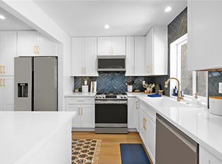 36 Starfish Ct, Newport Beach, CA 92663