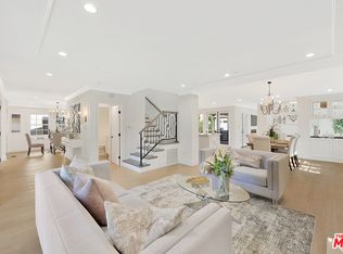 2151 Lorain Rd, San Marino, CA 91108