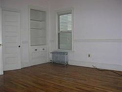 2nd image of 51 Stanwood St #2