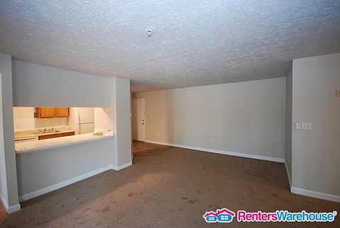 4th image of 6000 Saint Ignatius Dr APT 202