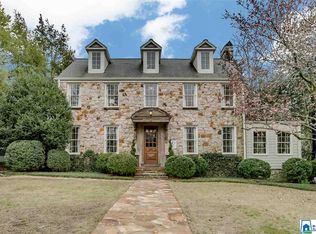 25 Clarendon Rd, Birmingham, AL 35213