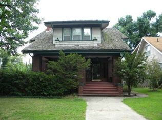 520 N Byers Ave, Joplin, MO 64801