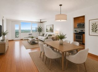 Skyview, Bronx, NY 10471