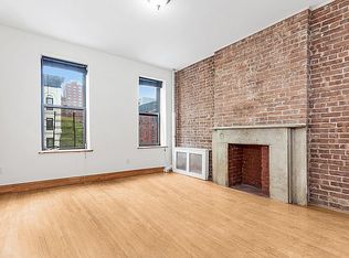 1593 York Ave #2S, New York, NY 10028