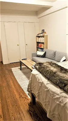 Rented by 9 Realty NYC | media 37