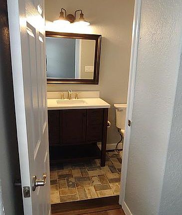 5th image of 4402 Old Road 37 Unit B