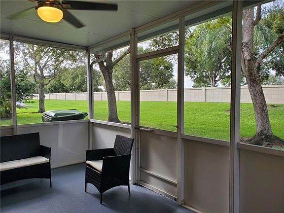 5th image of 746 NW 208th Way #1