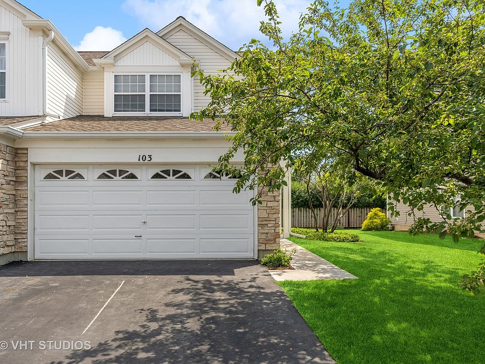 1st image of 103 Oakton Dr