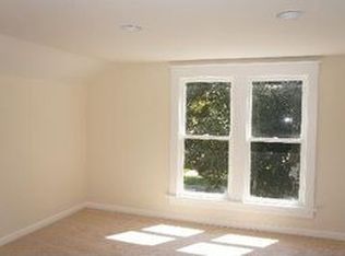 429 S Union St, Aurora, IL 60505