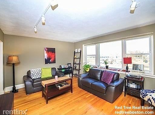 491 arborway 2