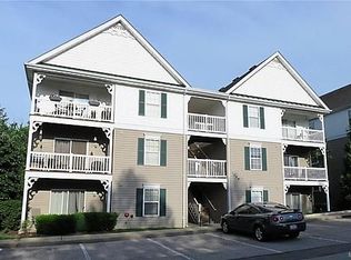 1109 Arbor Creek Dr APT 2B, Saint Louis, MO 63122