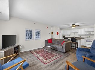 2022 29th Pl NW Unit 103, Rochester, MN 55901