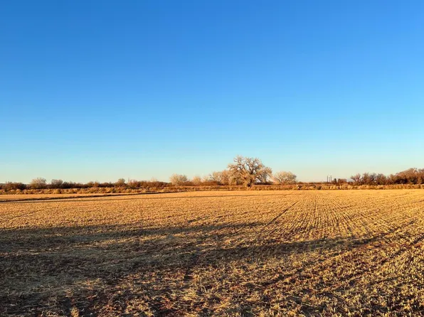 La Familia Rd, Veguita, NM 87062