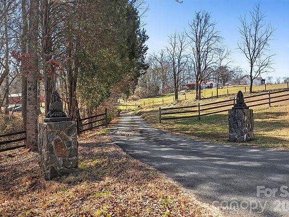 5th image of 7137 Reeps Grove Church Rd