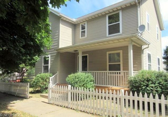 1st image of 3735 Sumpter Ct