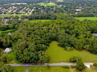 0 Knowles Rd, Brandon, FL 33511