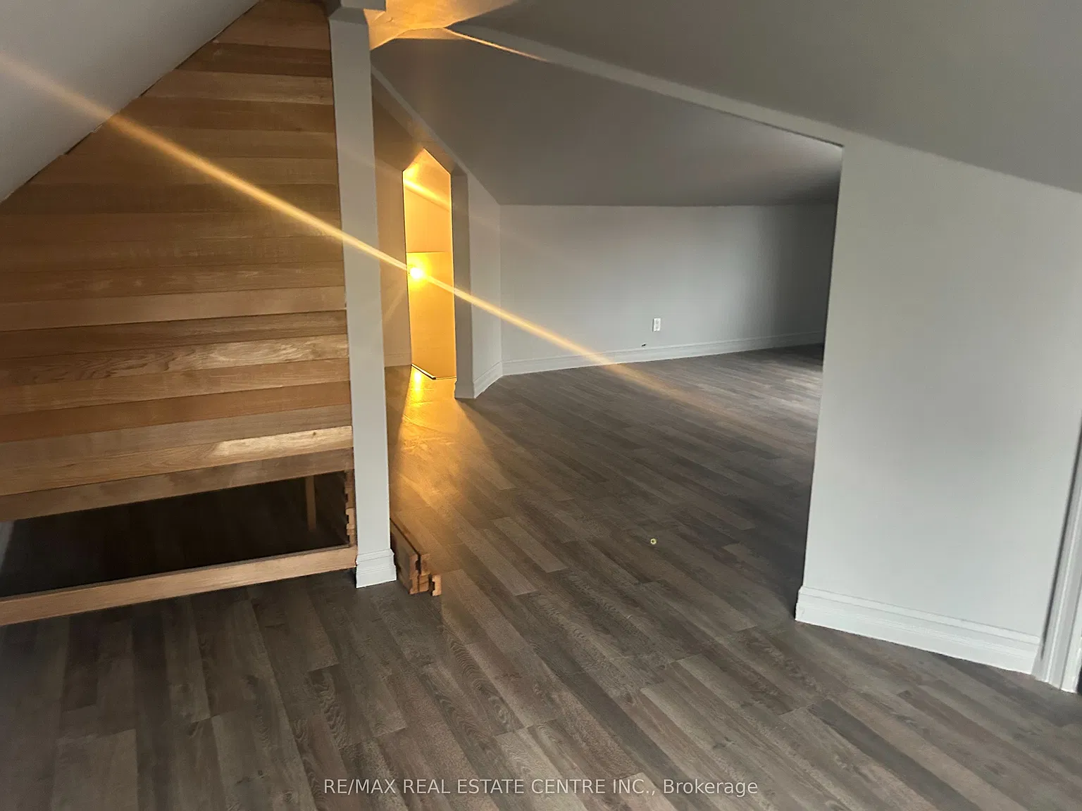 3 bed, $2,980 — Photo 4