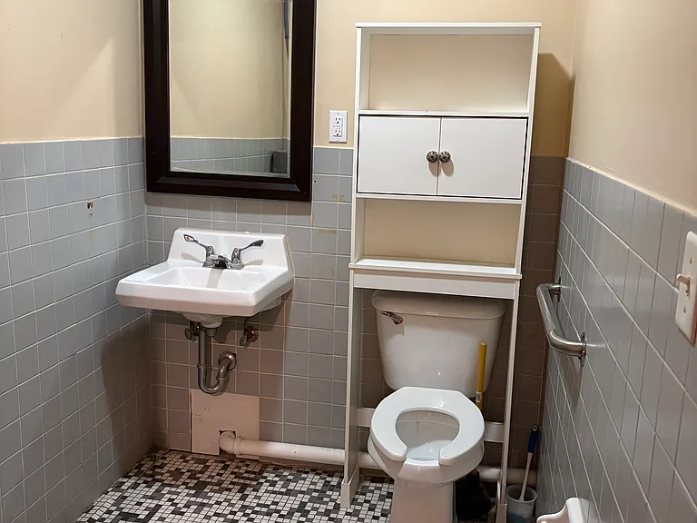 421 N Main St #425 — Photo 9