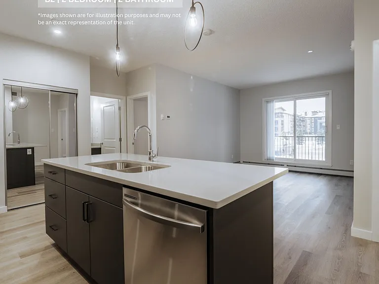 722 43a Ave NW — Photo 85
